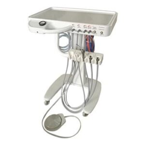 Carro Modular Roson Rw-07111