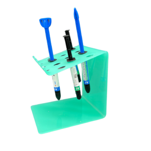 Organizador De Composite Pequeño (Acrílico)