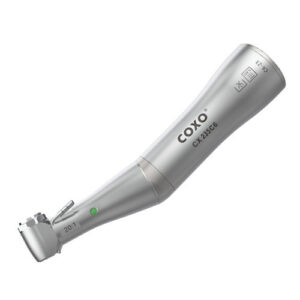Contrangulo Led Coxo (Implante) CX-235C6 20:1
