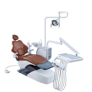 Unidad Dental Roson Modelo S3