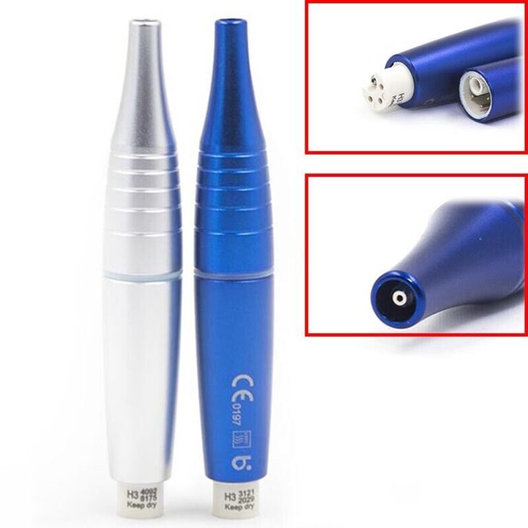 Batterie rechargeable 4 pcs AAA 1800 mAh 3A 1,2 V Ni-MH