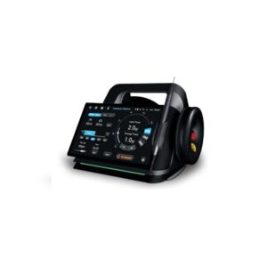 Laser Diodo Pioon Modelo S3