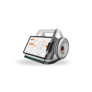 Laser Diodo Pioon Modelo H1