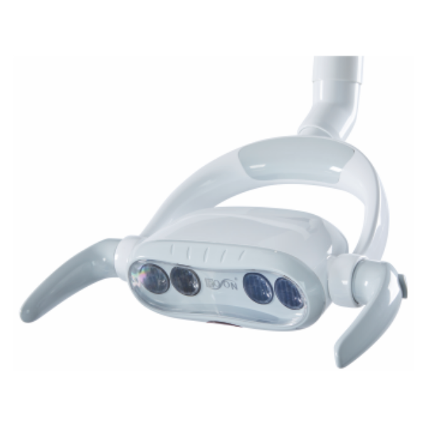 RV002 Lámpara Led para sillón dental