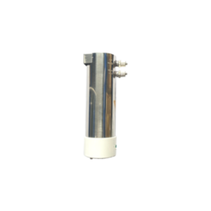 RV101 Calentador de agua  220v/24v