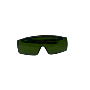 Lentes de protección laser Pioon