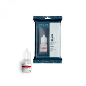 Silano Maquira 5ml