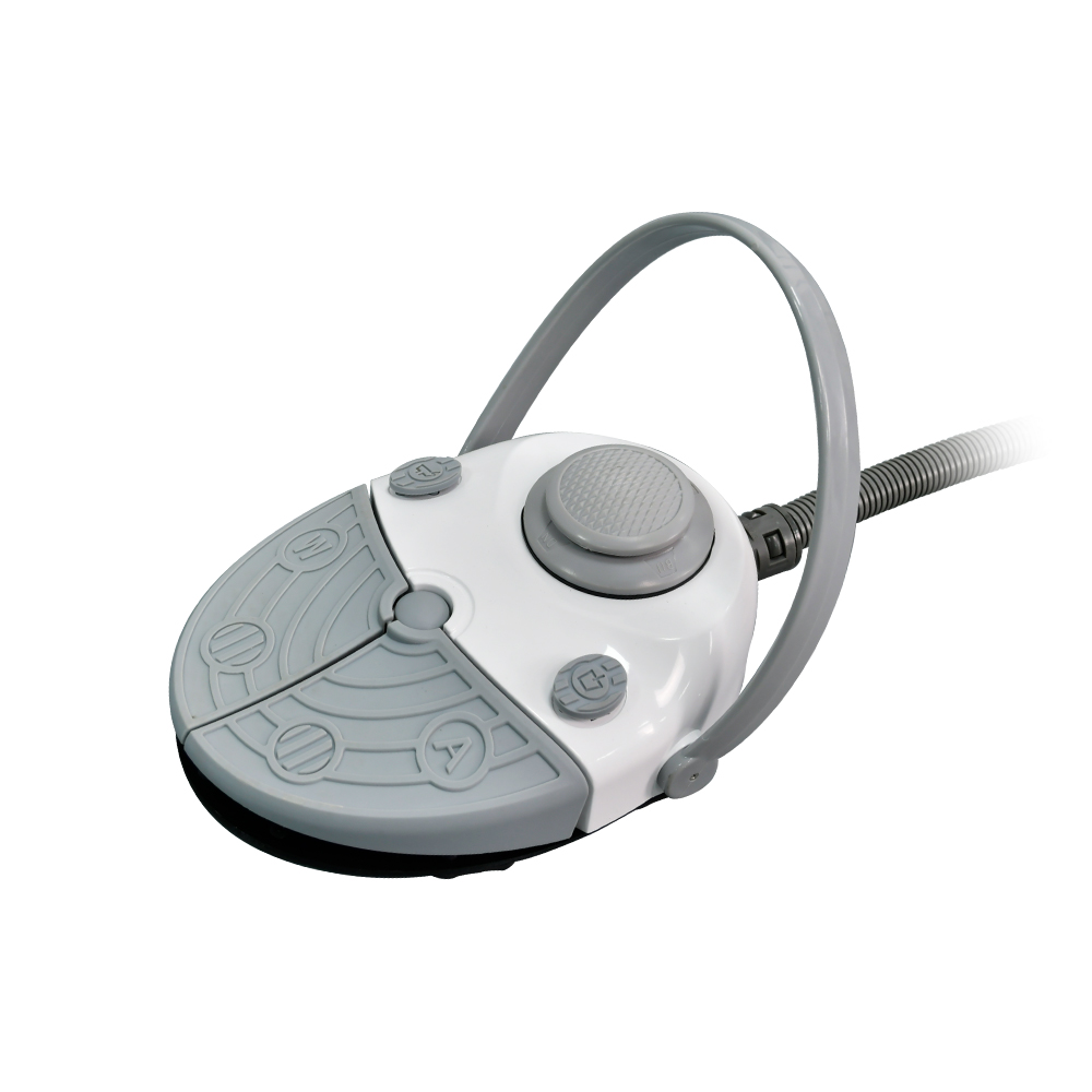 Sillón Dental Roson Elite N2 Pro - Imagen 7