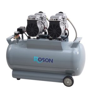 COMPRESOR 60 L ROSON MODELO RA04