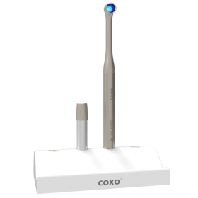 01 LAMPARA LED NANO DB686 COXO