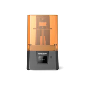 Impresora 3D R6 HALOT
