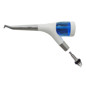 DENTAL AIR POLISHER COXO