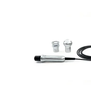 Pieza de mano Kit Therapy laser diodo Pioon